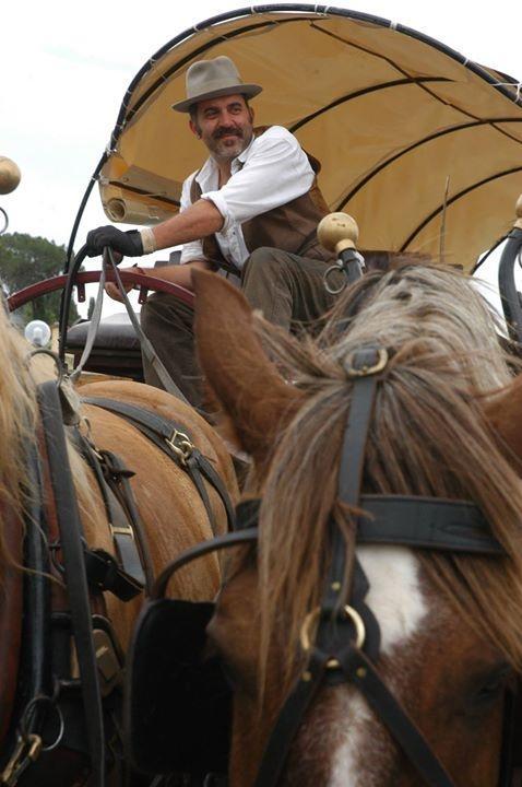 Appartamento Old England In Chianti 蒙特斯佩尔托利 外观 照片